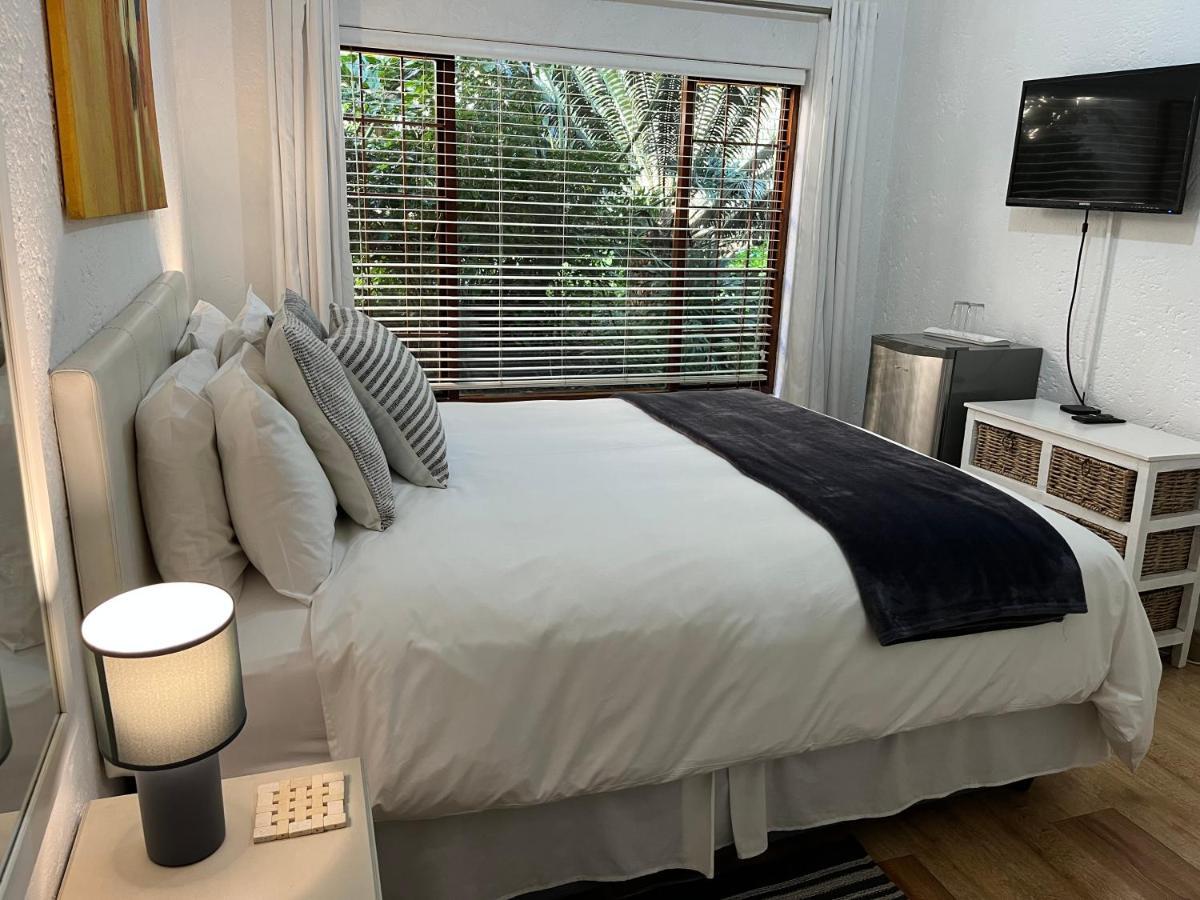 Shepherd Lodge Johannesburg Ngoại thất bức ảnh